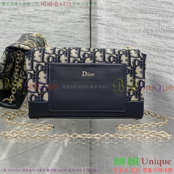 #��� ���ҳ��� �÷� �� ���� M1481-511