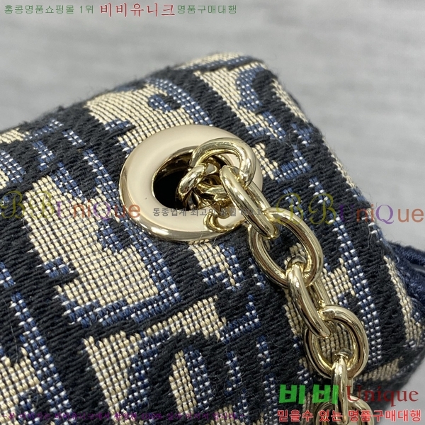 #��� ���ҳ��� �÷� �� ���� M1481-511