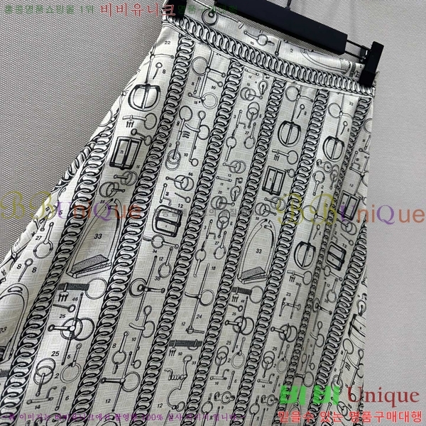 ���� �����޽� ��ĿƮ HE1567888-5