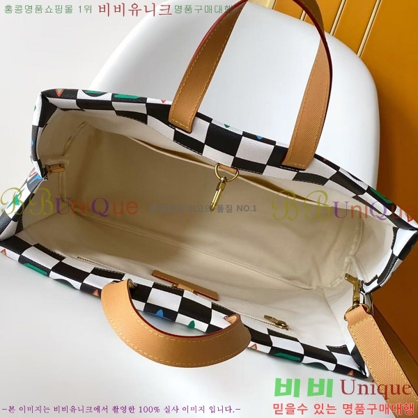 #����*�� ��Ʈ�� �̴� M10993-101