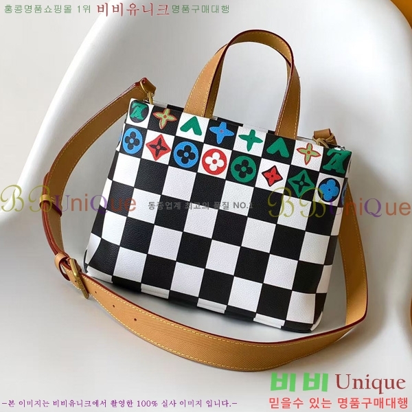#����*�� ��Ʈ�� ���� M10992-101