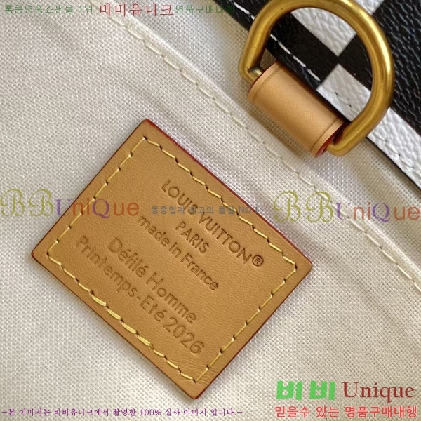 #����*�� ��Ʈ�� ���� M10991-101