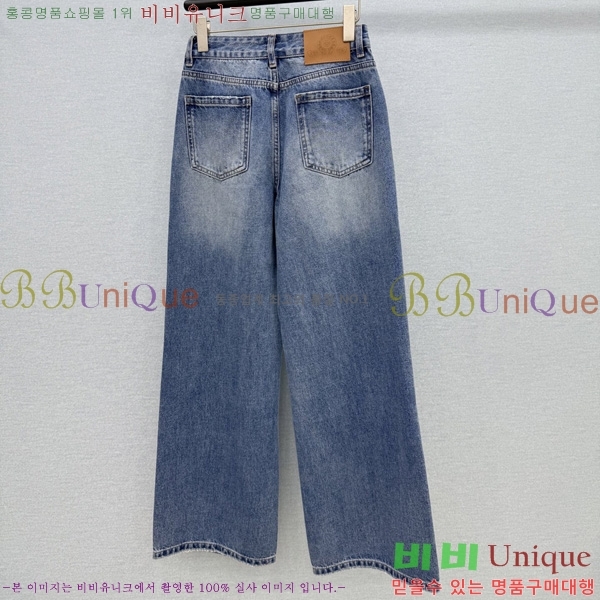 ���� ũ������ ���� ���� CH4346522-1