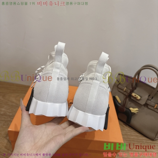�������� �����޽� ����Ŀ�� HL261118-3