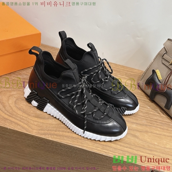 �������� �����޽� ����Ŀ�� HL261118-2