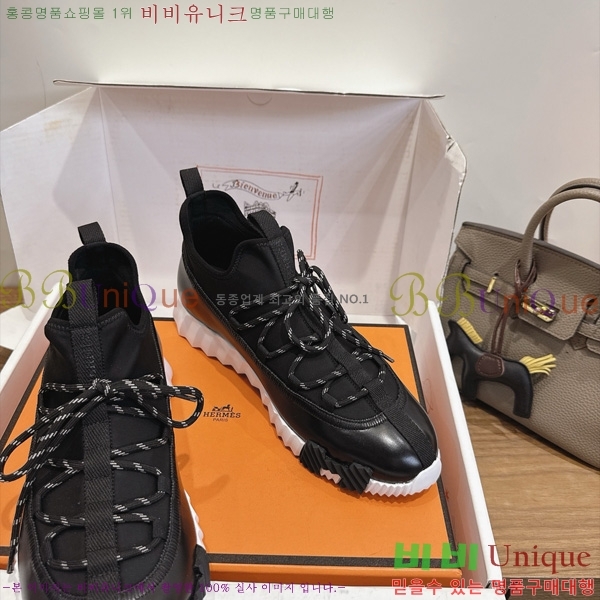 �������� �����޽� ����Ŀ�� HL261118-2