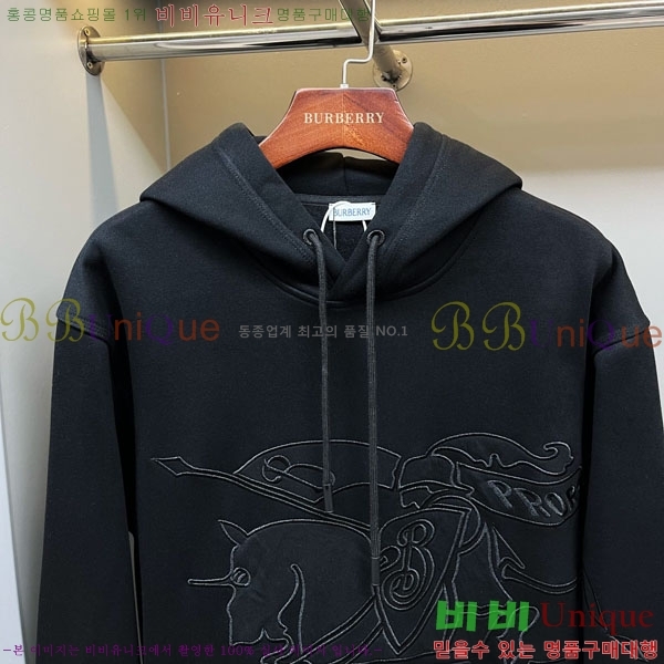 ���� ������ �ĵ�Ƽ BU3815037