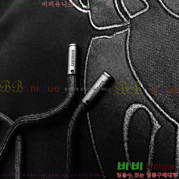 ���� ������ �ĵ�Ƽ BU3815037