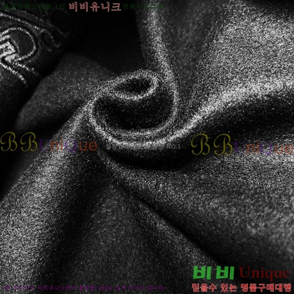 ���� ������ �ĵ�Ƽ BU3815037
