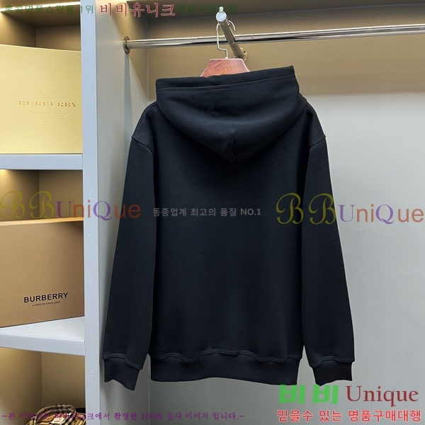 ���� ������ �ĵ�Ƽ BU3815037