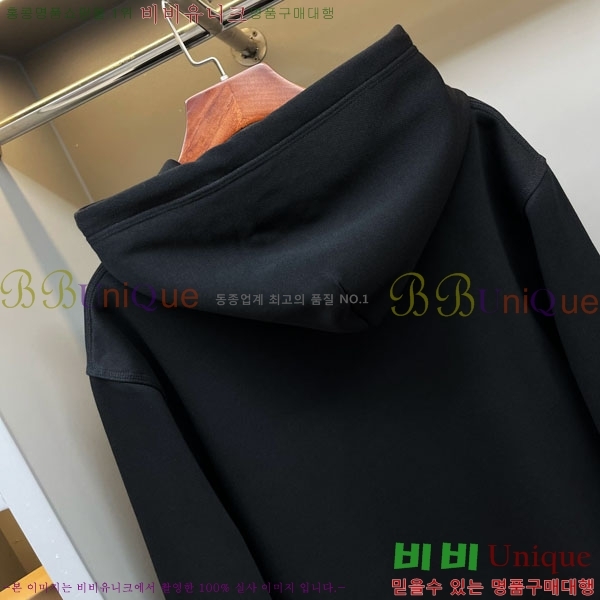 ���� ������ �ĵ�Ƽ BU3815037