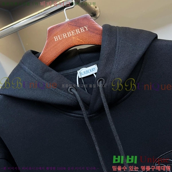 ���� ������ �ĵ�Ƽ BU3815037