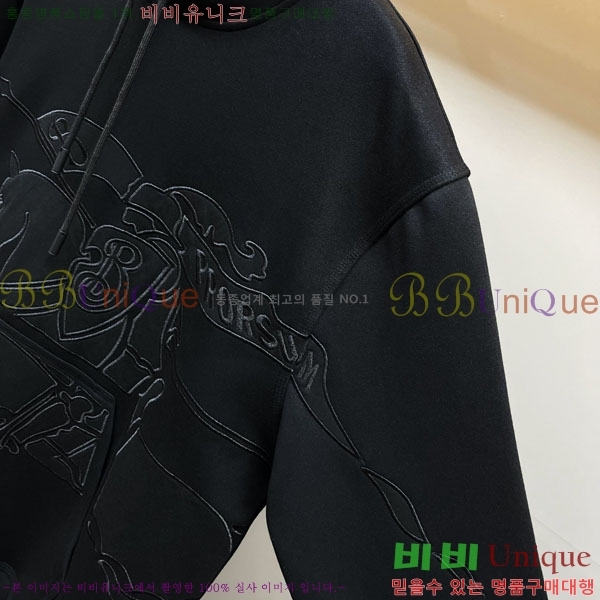 ���� ������ �ĵ�Ƽ BU3815037
