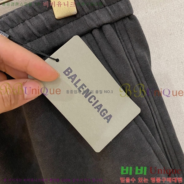 ���� �߷��þư� ���� BA256732