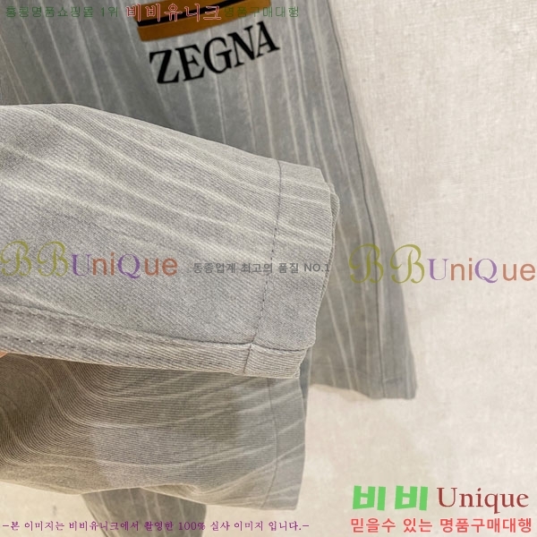 ���� ���� �ݹ��� ZE268536-2