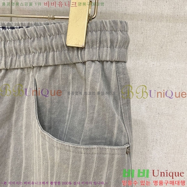 ���� ���� �ݹ��� ZE268536-2