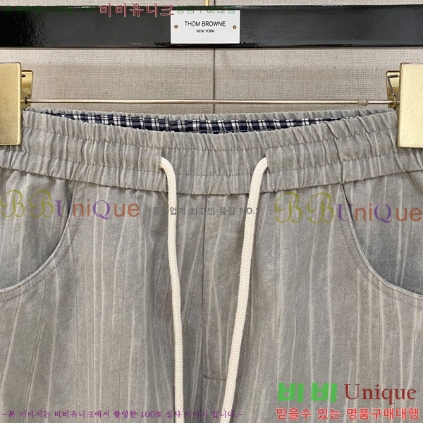 ���� ���� �ݹ��� ZE268536-2