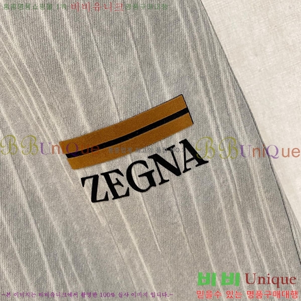 ���� ���� �ݹ��� ZE268536-2