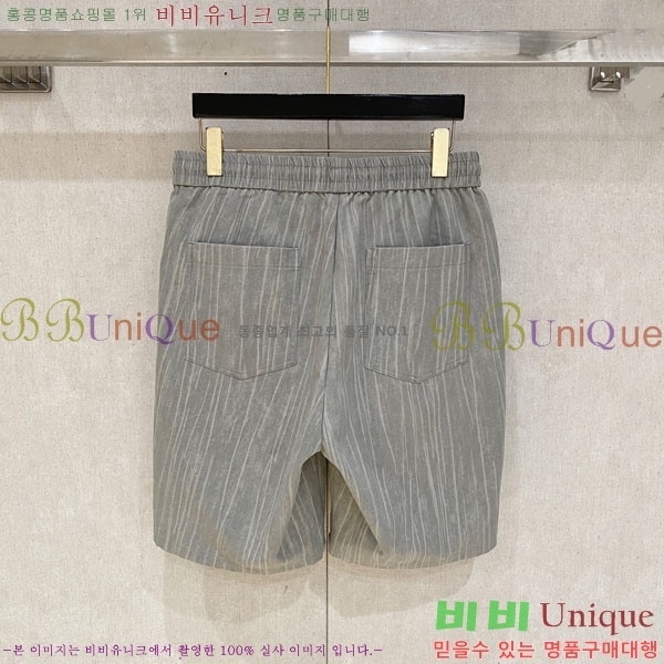 ���� ���� �ݹ��� ZE268536-2
