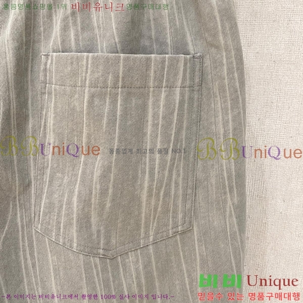 ���� ���� �ݹ��� ZE268536-2