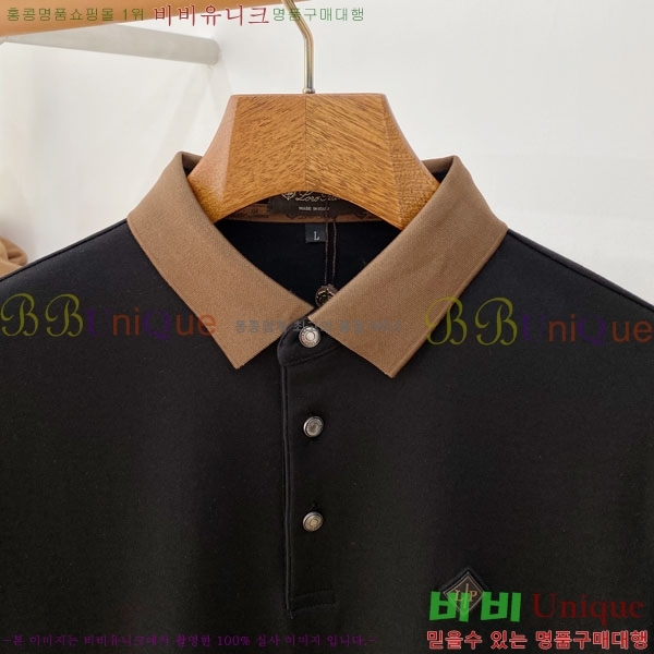 ���� �η�**�� ����Ƽ LP347356-2