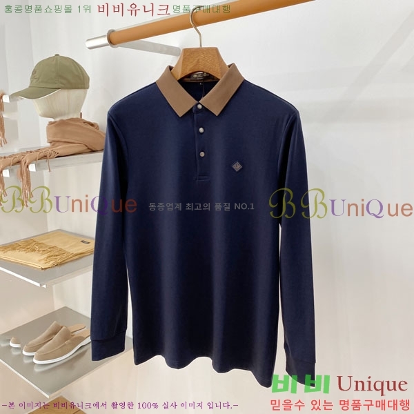 ���� �η�**�� ����Ƽ LP347356-2