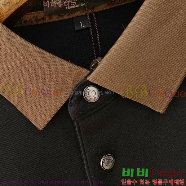 ���� �η�**�� ����Ƽ LP347356-2