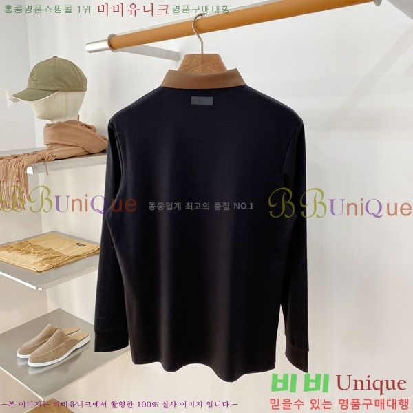 ���� �η�**�� ����Ƽ LP347356-2