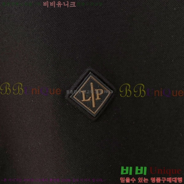 ���� �η�**�� ����Ƽ LP347356-2