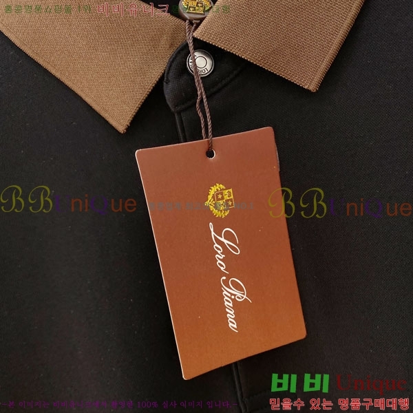 ���� �η�**�� ����Ƽ LP347356-2