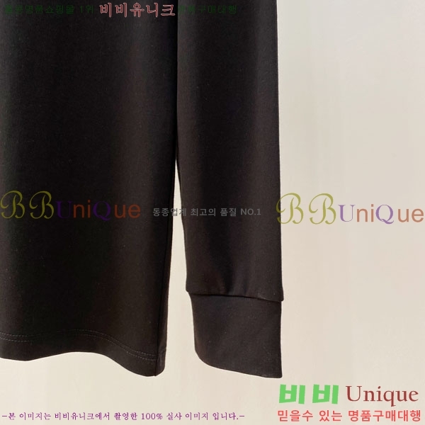 ���� �η�**�� ����Ƽ LP347356-2