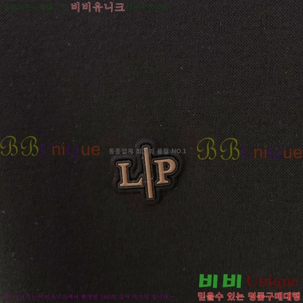 ���� �η�**�� ����Ƽ LP347357-2