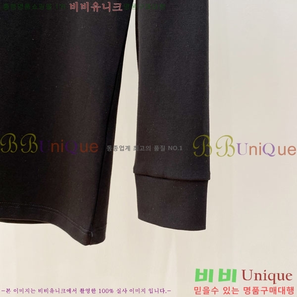 ���� �η�**�� ����Ƽ LP347357-2