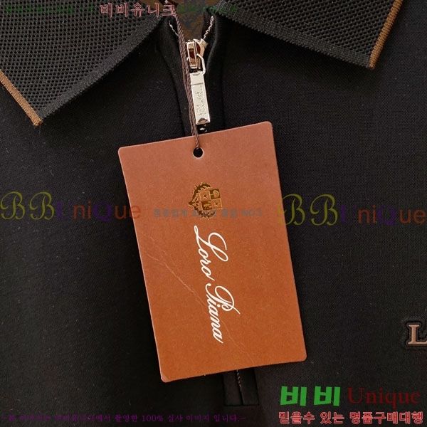 ���� �η�**�� ����Ƽ LP347357-2