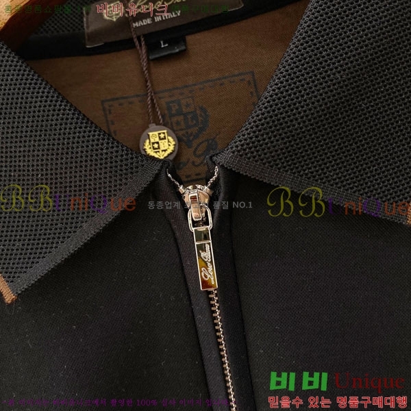 ���� �η�**�� ����Ƽ LP347357-2