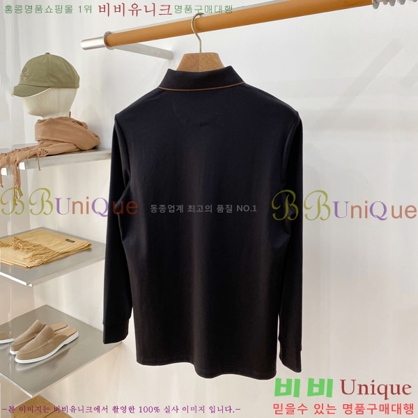 ���� �η�**�� ����Ƽ LP347357-2
