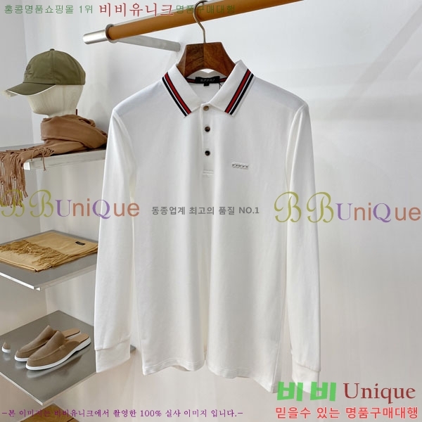 ���� ���� ���μ��� GU518036