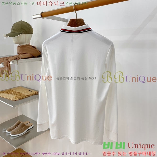 ���� ���� ���μ��� GU518036