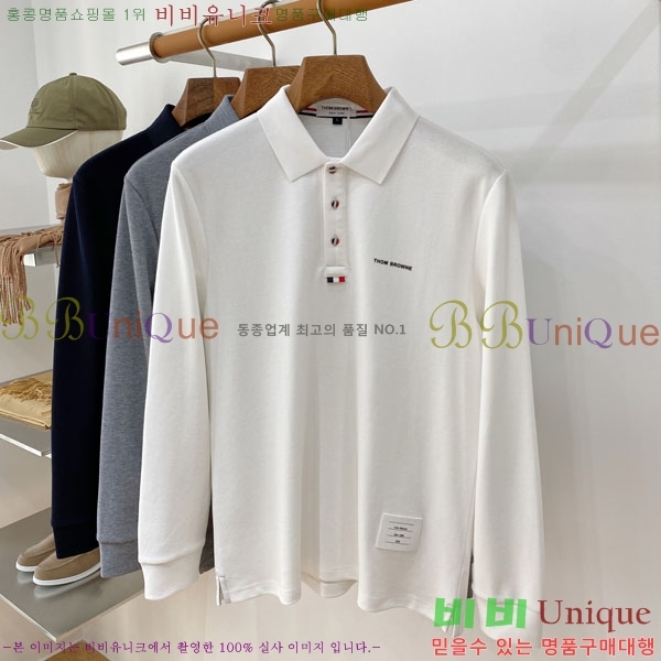 ���� ����� ���μ��� TB94669-2