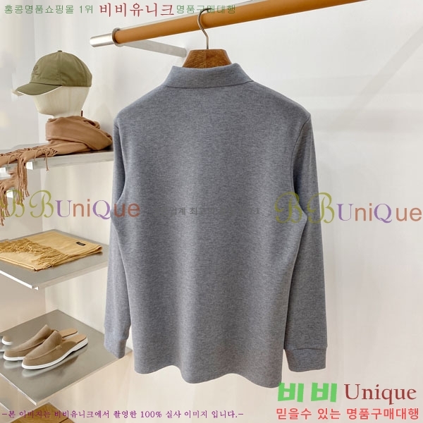 ���� ����� ���μ��� TB94669-2