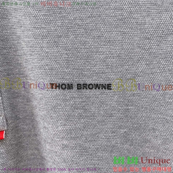 ���� ����� ���μ��� TB94669-2