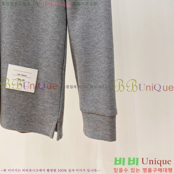 ���� ����� ���μ��� TB94669-2