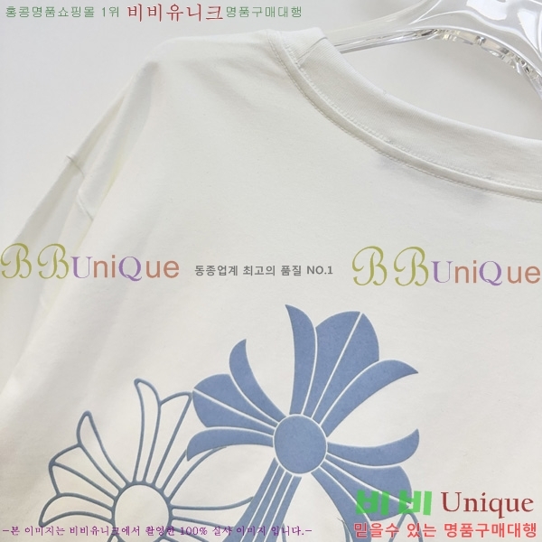 ���� ũ������ ����Ƽ CHS43465670-10