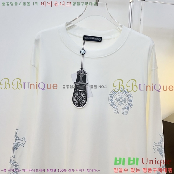 ���� ũ������ ����Ƽ CHS43465670-10