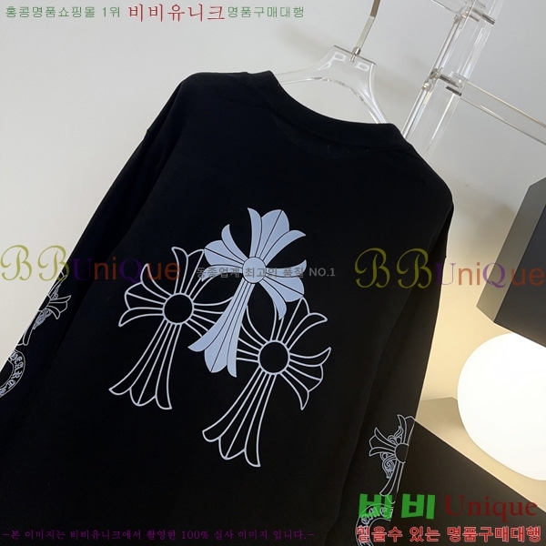 ���� ũ������ ����Ƽ CHS43465670-11