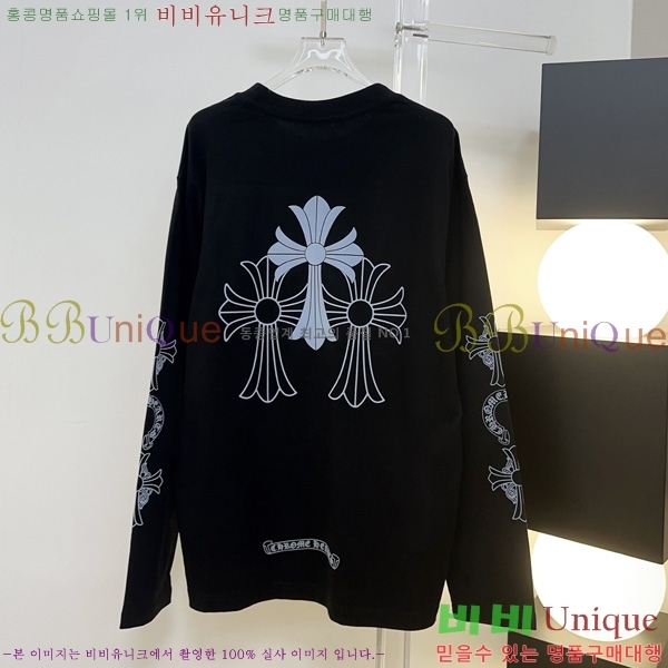 ���� ũ������ ����Ƽ CHS43465670-11