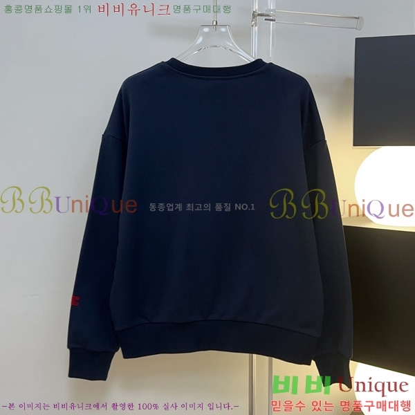 ���� ������ ������ CE715608-5