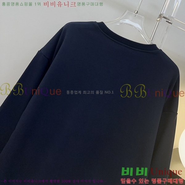 ���� ������ ������ CE715608-5