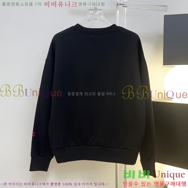 ���� ������ ������ CE715608-6