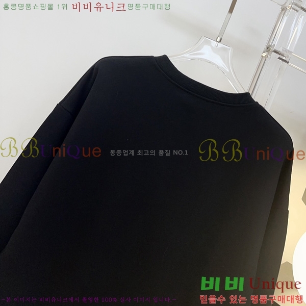 ���� ������ ������ CE715608-6